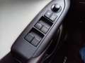 Mazda CX-3 2.0 SKYACTIV-G 121pk AUT Skylease GT | Automaat | Wit - thumbnail 17