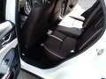Mazda CX-3 2.0 SKYACTIV-G 121pk AUT Skylease GT | Automaat | bijela - thumbnail 14
