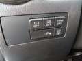 Mazda CX-3 2.0 SKYACTIV-G 121pk AUT Skylease GT | Automaat | Wit - thumbnail 34