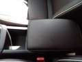 Mazda CX-3 2.0 SKYACTIV-G 121pk AUT Skylease GT | Automaat | Wit - thumbnail 38