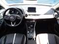 Mazda CX-3 2.0 SKYACTIV-G 121pk AUT Skylease GT | Automaat | Wit - thumbnail 18