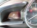 Mazda CX-3 2.0 SKYACTIV-G 121pk AUT Skylease GT | Automaat | Wit - thumbnail 25