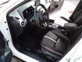 Mazda CX-3 2.0 SKYACTIV-G 121pk AUT Skylease GT | Automaat | bijela - thumbnail 13