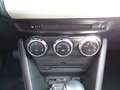 Mazda CX-3 2.0 SKYACTIV-G 121pk AUT Skylease GT | Automaat | Wit - thumbnail 19