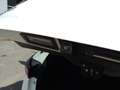 Mazda CX-3 2.0 SKYACTIV-G 121pk AUT Skylease GT | Automaat | Biały - thumbnail 11
