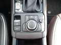 Mazda CX-3 2.0 SKYACTIV-G 121pk AUT Skylease GT | Automaat | Wit - thumbnail 21