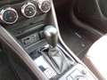 Mazda CX-3 2.0 SKYACTIV-G 121pk AUT Skylease GT | Automaat | Wit - thumbnail 23