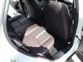 Mazda CX-3 2.0 SKYACTIV-G 121pk AUT Skylease GT | Automaat | Білий - thumbnail 15