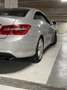 Mercedes-Benz E 350 CGI V6 AMG Edition - thumbnail 7