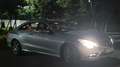 Mercedes-Benz E 350 CGI V6 AMG Edition - thumbnail 5