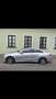 Mercedes-Benz E 350 CGI V6 AMG Edition - thumbnail 4