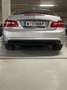 Mercedes-Benz E 350 CGI V6 AMG Edition - thumbnail 8