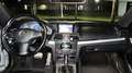 Mercedes-Benz E 350 CGI V6 AMG Edition - thumbnail 13