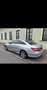Mercedes-Benz E 350 CGI V6 AMG Edition - thumbnail 3