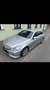 Mercedes-Benz E 350 CGI V6 AMG Edition - thumbnail 1