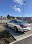Mercedes-Benz E 350 CGI V6 AMG Edition - thumbnail 6
