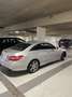 Mercedes-Benz E 350 CGI V6 AMG Edition - thumbnail 9