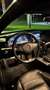 Mercedes-Benz E 350 CGI V6 AMG Edition - thumbnail 10