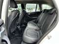 BMW X1 xDrive20i xLine DAB LED Tempomat Klimaaut. Blanco - thumbnail 14