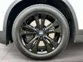 BMW X1 xDrive20i xLine DAB LED Tempomat Klimaaut. Blanco - thumbnail 6