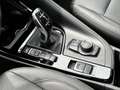 BMW X1 xDrive20i xLine DAB LED Tempomat Klimaaut. Blanco - thumbnail 13