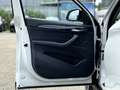 BMW X1 xDrive20i xLine DAB LED Tempomat Klimaaut. Blanco - thumbnail 8