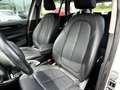 BMW X1 xDrive20i xLine DAB LED Tempomat Klimaaut. Blanco - thumbnail 12