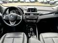 BMW X1 xDrive20i xLine DAB LED Tempomat Klimaaut. Blanco - thumbnail 16