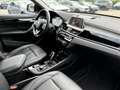 BMW X1 xDrive20i xLine DAB LED Tempomat Klimaaut. Blanco - thumbnail 19