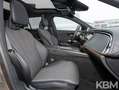 Mercedes-Benz E 300 E 300 de 4M T AVANTGARDE°ADV°WINTER°PANO°MBUX° Marrone - thumbnail 7