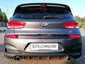 Hyundai i30 N Performance Navi Pano 8-fach Grijs - thumbnail 5