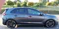 Hyundai i30 N Performance Navi Pano 8-fach Grijs - thumbnail 8