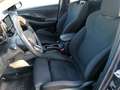 Hyundai i30 N Performance Navi Pano 8-fach Grijs - thumbnail 14