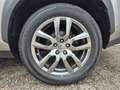 Lexus NX 200t t AWD KAM PDC AHK Gris - thumbnail 16