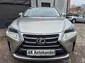 Lexus NX 200t t AWD KAM PDC AHK Gris - thumbnail 2