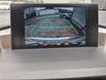 Lexus NX 200t t AWD KAM PDC AHK Gris - thumbnail 13