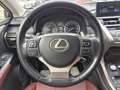 Lexus NX 200t t AWD KAM PDC AHK Gris - thumbnail 10