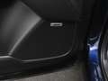 Mazda CX-5 2.0 e-SkyActiv-G Exclusive-Line | demo voordeel Blauw - thumbnail 42