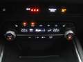 Mazda CX-5 2.0 e-SkyActiv-G Exclusive-Line | demo voordeel Blauw - thumbnail 34