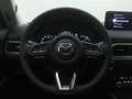 Mazda CX-5 2.0 e-SkyActiv-G Exclusive-Line | demo voordeel Blauw - thumbnail 22