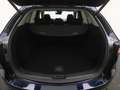 Mazda CX-5 2.0 e-SkyActiv-G Exclusive-Line | demo voordeel Blauw - thumbnail 15