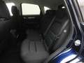 Mazda CX-5 2.0 e-SkyActiv-G Exclusive-Line | demo voordeel Blauw - thumbnail 12