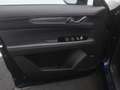 Mazda CX-5 2.0 e-SkyActiv-G Exclusive-Line | demo voordeel Blauw - thumbnail 10