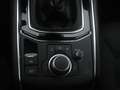 Mazda CX-5 2.0 e-SkyActiv-G Exclusive-Line | demo voordeel Blauw - thumbnail 37
