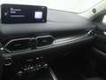 Mazda CX-5 2.0 e-SkyActiv-G Exclusive-Line | demo voordeel Blauw - thumbnail 29