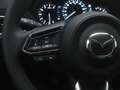 Mazda CX-5 2.0 e-SkyActiv-G Exclusive-Line | demo voordeel Blauw - thumbnail 23