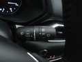 Mazda CX-5 2.0 e-SkyActiv-G Exclusive-Line | demo voordeel Blauw - thumbnail 26