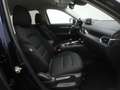 Mazda CX-5 2.0 e-SkyActiv-G Exclusive-Line | demo voordeel Blauw - thumbnail 19