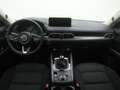 Mazda CX-5 2.0 e-SkyActiv-G Exclusive-Line | demo voordeel Blauw - thumbnail 20