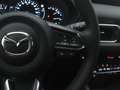 Mazda CX-5 2.0 e-SkyActiv-G Exclusive-Line | demo voordeel Blauw - thumbnail 24